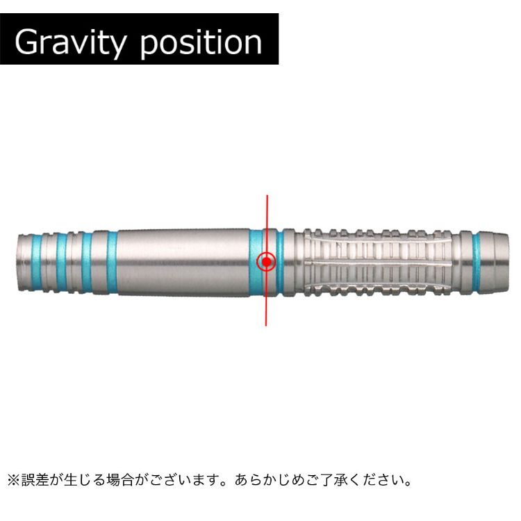 楽天市場】【SS限定10%offクーポン】 ダーツ ターゲット ザ ミラクル
