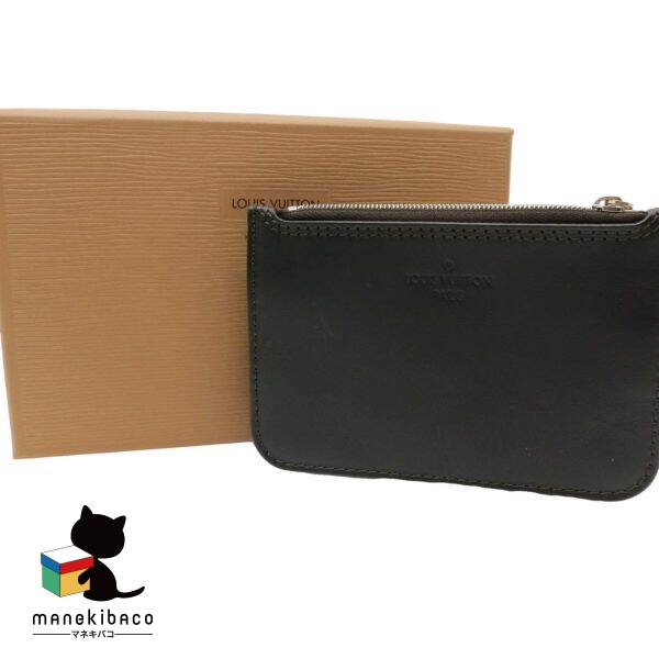 楽天市場】ルイヴィトン 小物入れの通販