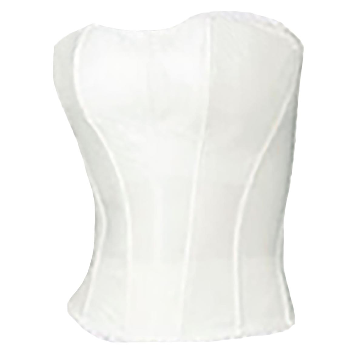 楽天市場】ブライダルインナー ビスチェ グラマー E F Gカップ 大きい