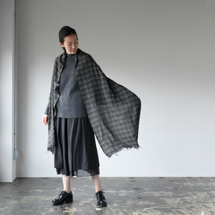 楽天市場】private 0204 プライベート0204チェック柄 ウォッシャブル