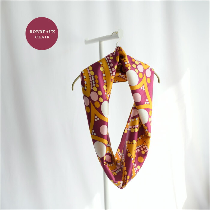 楽天市場】エミリオプッチ マフラーの通販