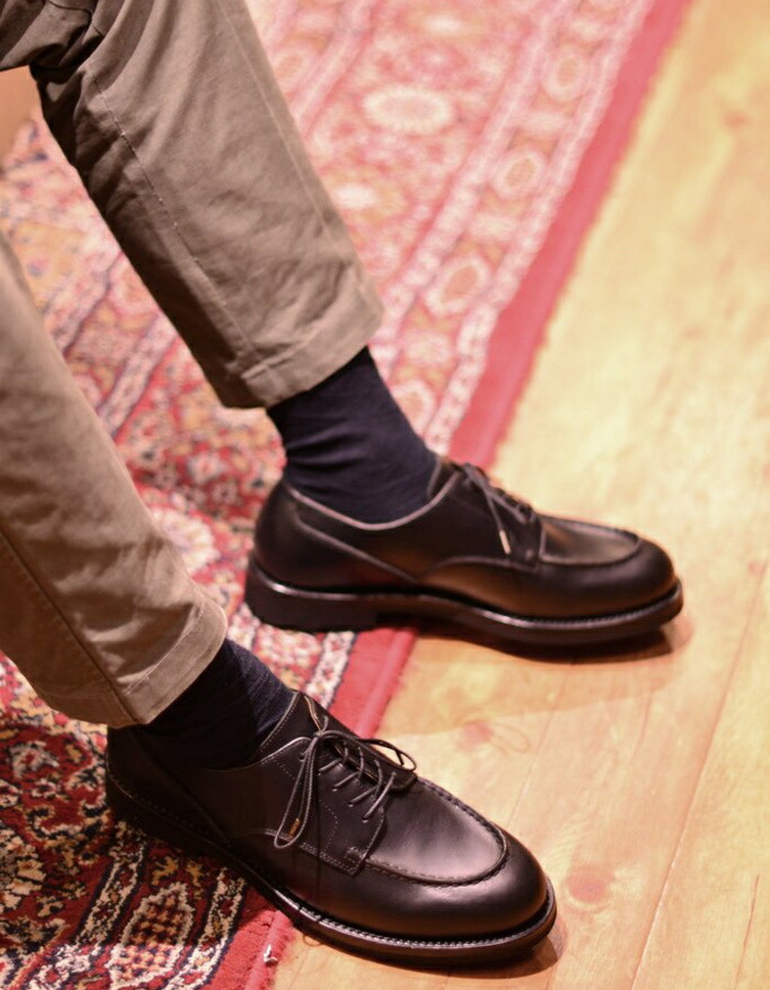 楽天市場】○○ BROTHER BRIDGE ブラザーブリッジ MAGRA BBB-E005