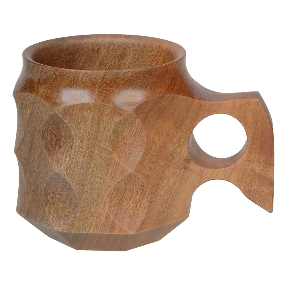 JINCUP ジンカップ セラミック M L brown jincup ceramics brown