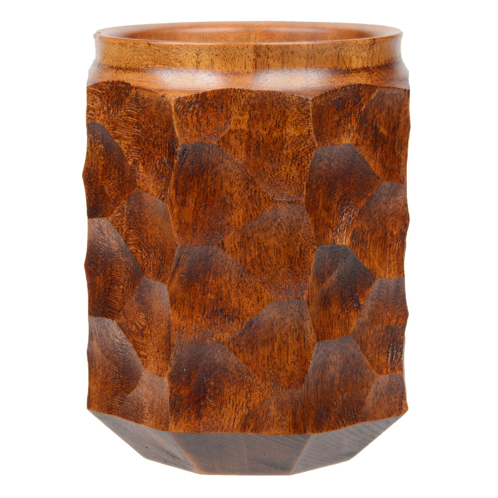 楽天市場】Akihiro woodworks - Jincup Urushi L [ アキヒロジン JIN