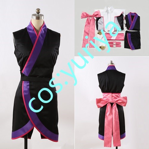 楽天市場】機動戦士ガンダムSEED FREEDOM ラクス・クライン☆コスプレ