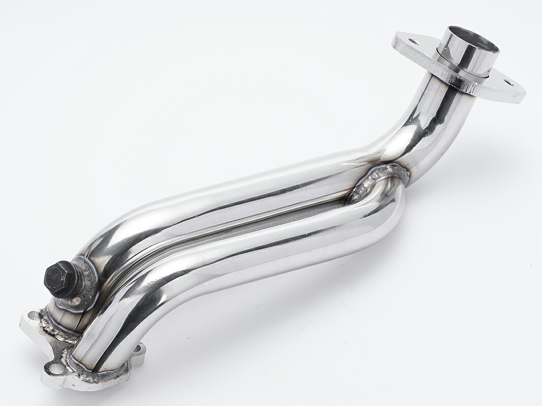 楽天市場】【送料無料】[高品質]ライブディオZX/DioZX後期型[AF35