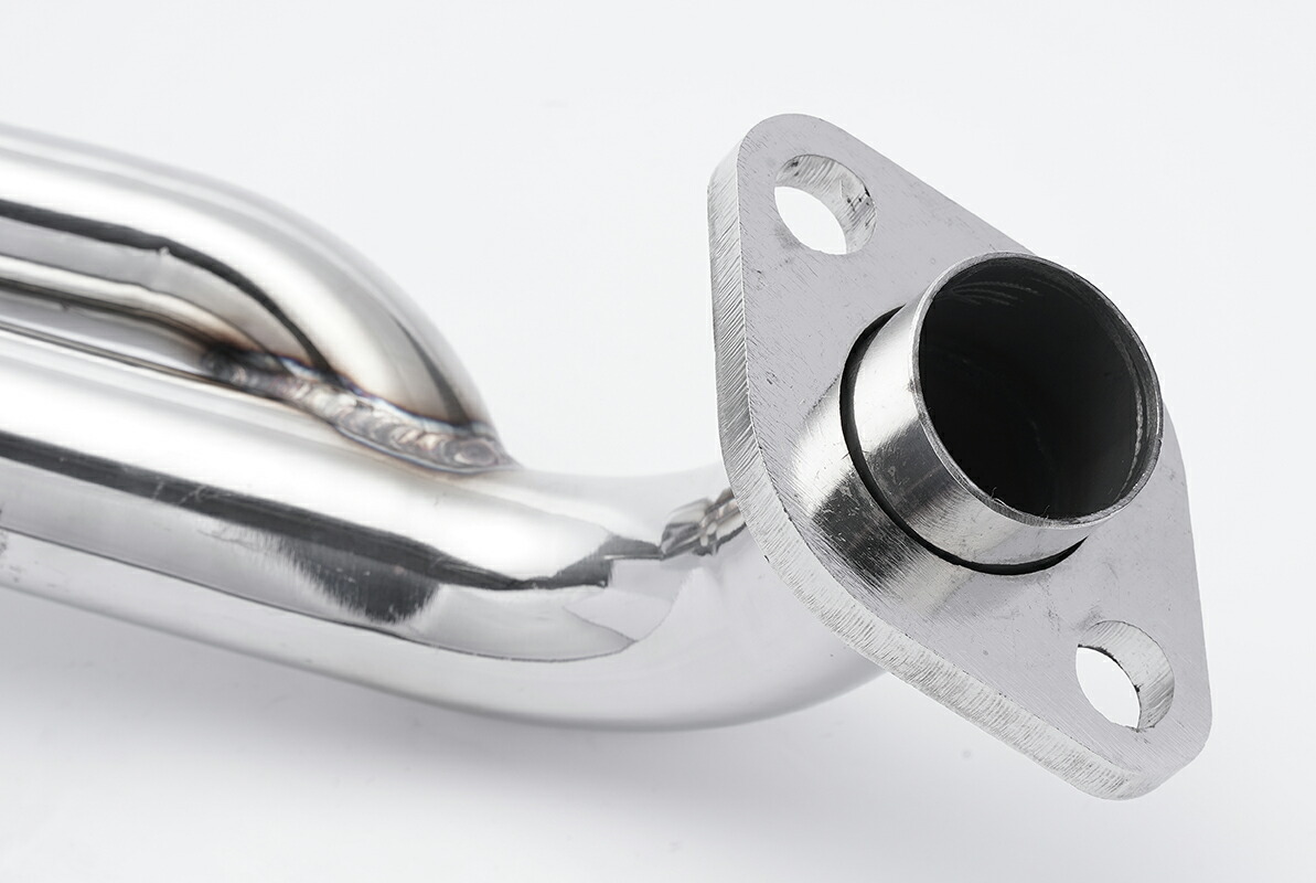 楽天市場】【JB23 5-10型対応】ジムニー ターボアウトレット ＆ 触媒