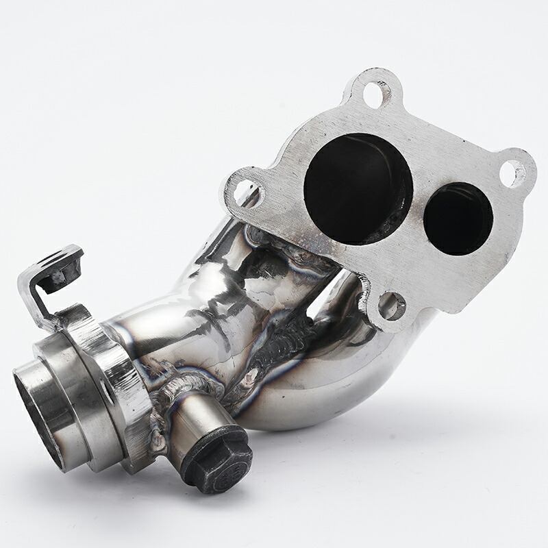 楽天市場】k6a 触媒の通販