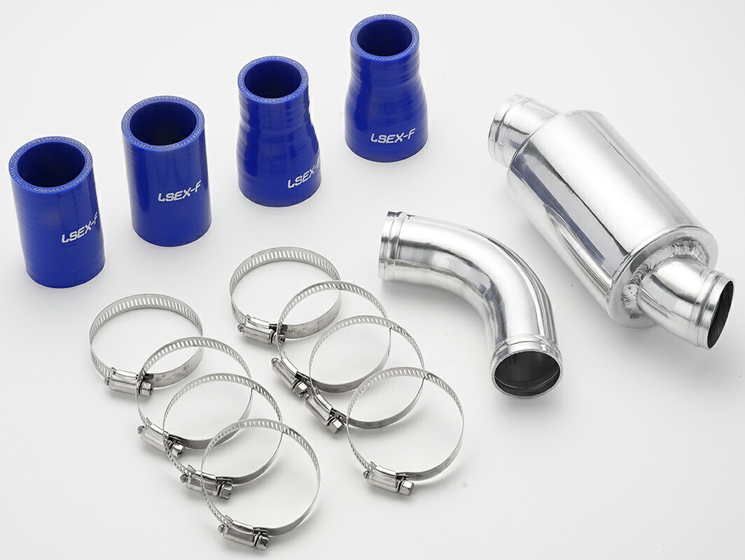 楽天市場】スズキジムニーJB23W/JA12/JA11ファンネルスロットル