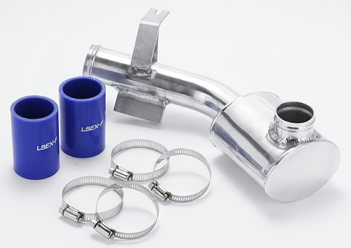 楽天市場】【JB64】パワーチャンバー : ハイブリッジファースト