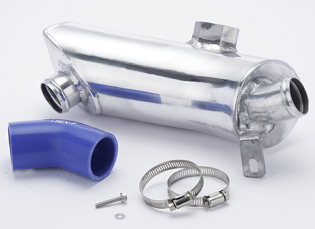 楽天市場】【JB64】パワーチャンバー : ハイブリッジファースト