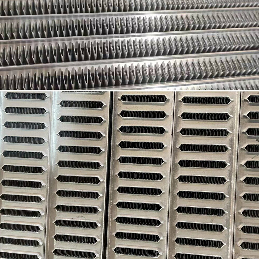 楽天市場】スズキ用 スポーツ アルミ 大容量 インタークーラー kei