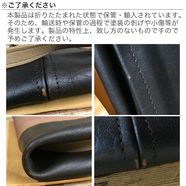 楽天市場】旧商品 【正規品】PETROMAX ペトロマックス レザーエプロン