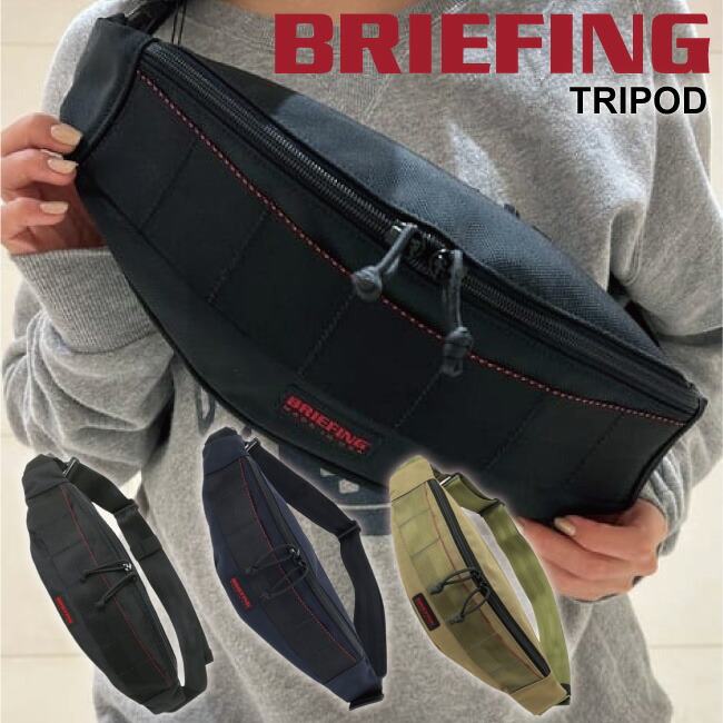 楽天市場】【楽天スーパーSALE】【正規取扱店 送料無料 ポイント10倍