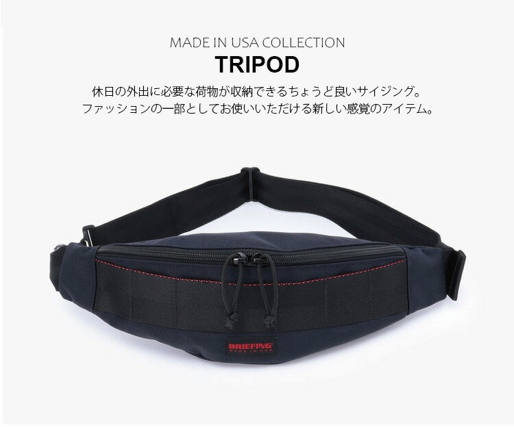 楽天市場】【楽天スーパーSALE】【正規取扱店 送料無料 ポイント10倍