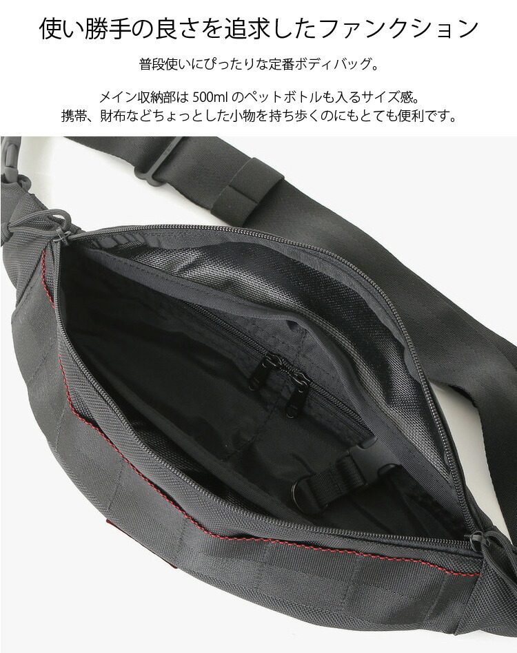 楽天市場】【楽天スーパーSALE】【正規取扱店 送料無料 ポイント10倍