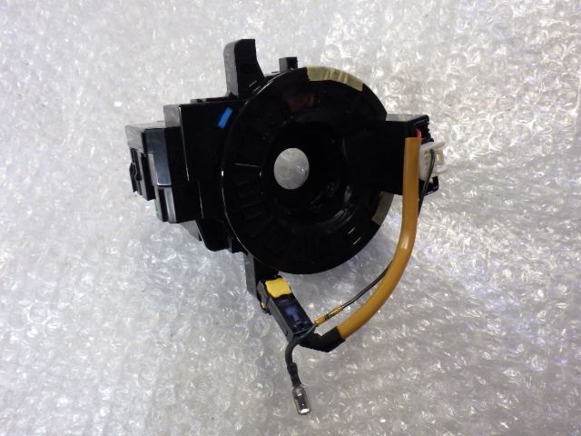 楽天市場】☆86 GTリミテッド ZN6 前期☆スパイラルケーブル 純正 中古