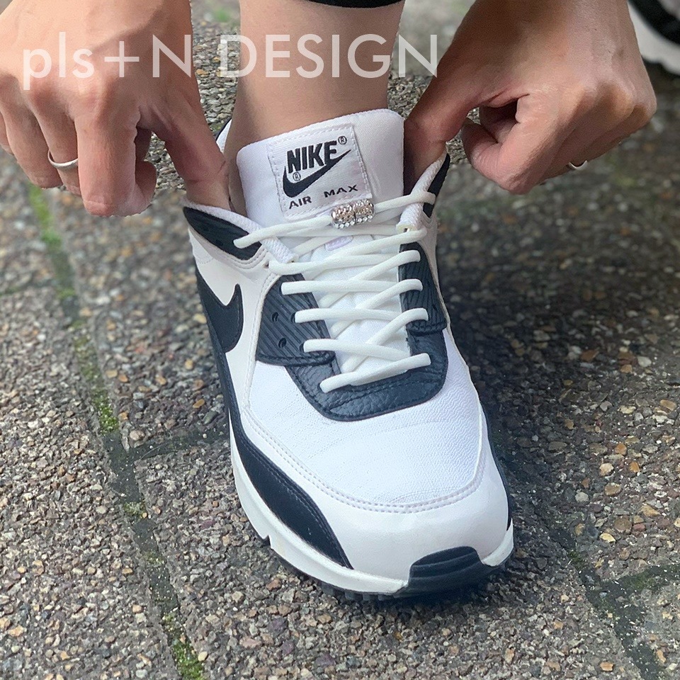 楽天市場】靴ひも 結ばない靴ひも 靴の着脱を簡単に 伸縮 ワンタッチ