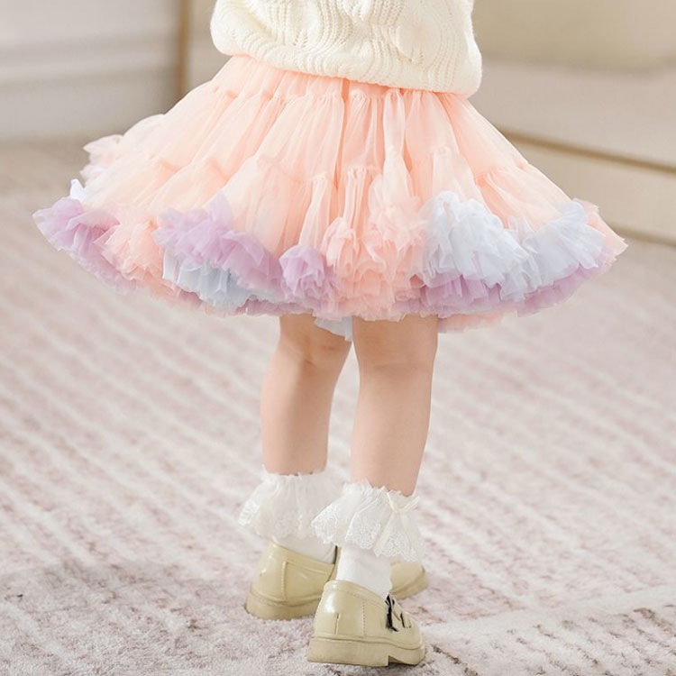 楽天市場】フォーマル 女の子 子供 ボリューム スカート 全12色