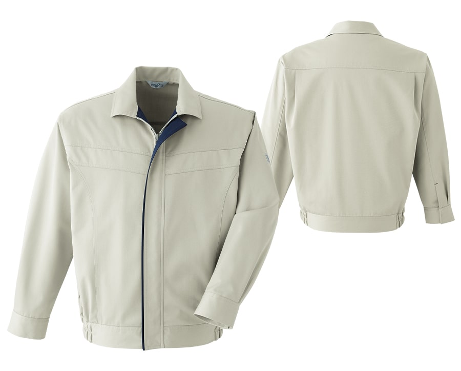 楽天市場】平日14時まで当日出荷 即納 Asahicho 旭蝶繊維 アサヒチョウ