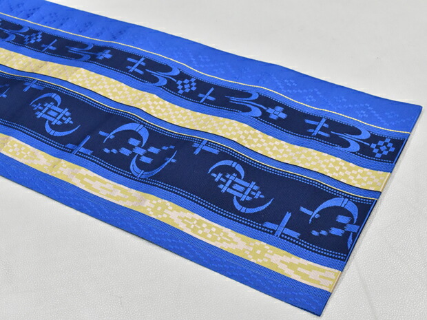 楽天市場】＜伝統マーク 伝産証紙付＞春夏秋冬オールシーズン使用可能