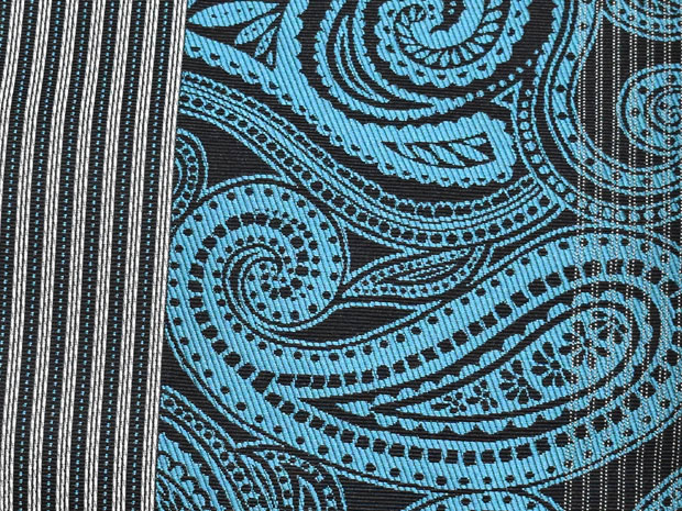 楽天市場】＜シック＆モダン＞博多織 協和織工場謹製 正絹 紋八寸