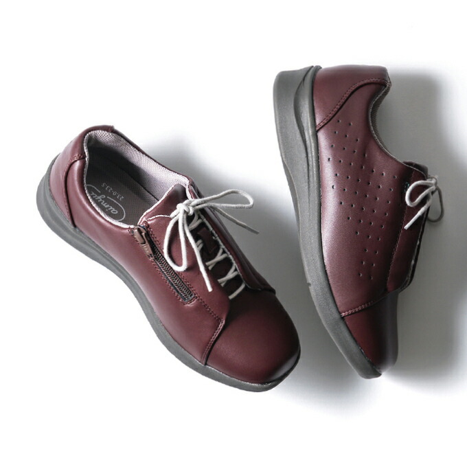 6501-rd.jpg?fitin=720:720