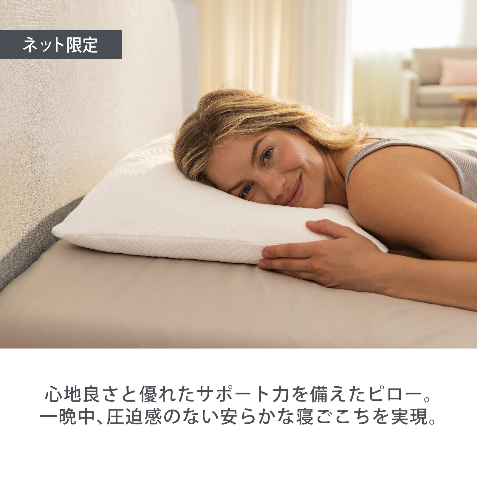 楽天市場】【24%OFF | 3/22(日)まで】【公式ストア限定】テンピュール