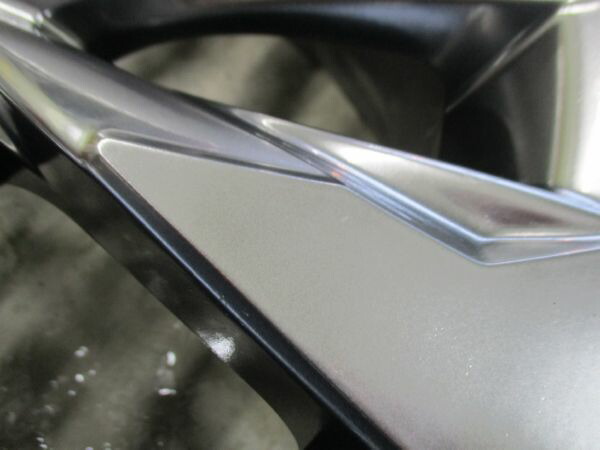 楽天市場】☆トヨタ ランドクルーザー 300 zx 純正アルミホイール 20