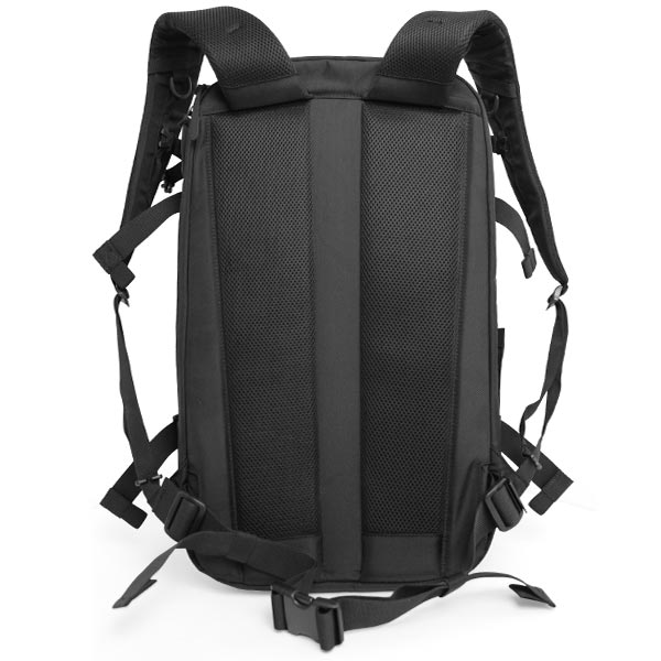 楽天市場】【各種利用でポイント最大27倍！ 】 Columbia コロンビア