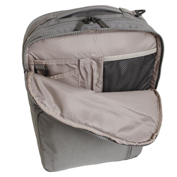 楽天市場】【各種利用でポイント最大27倍！ 】 Columbia コロンビア