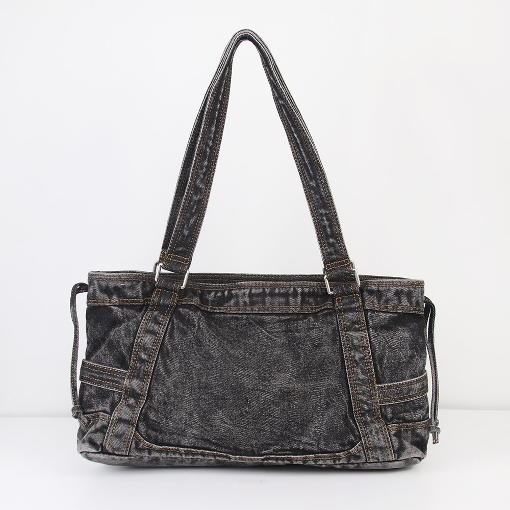 楽天市場】マーティンキム Matin Kim バッグ ショルダーバッグ