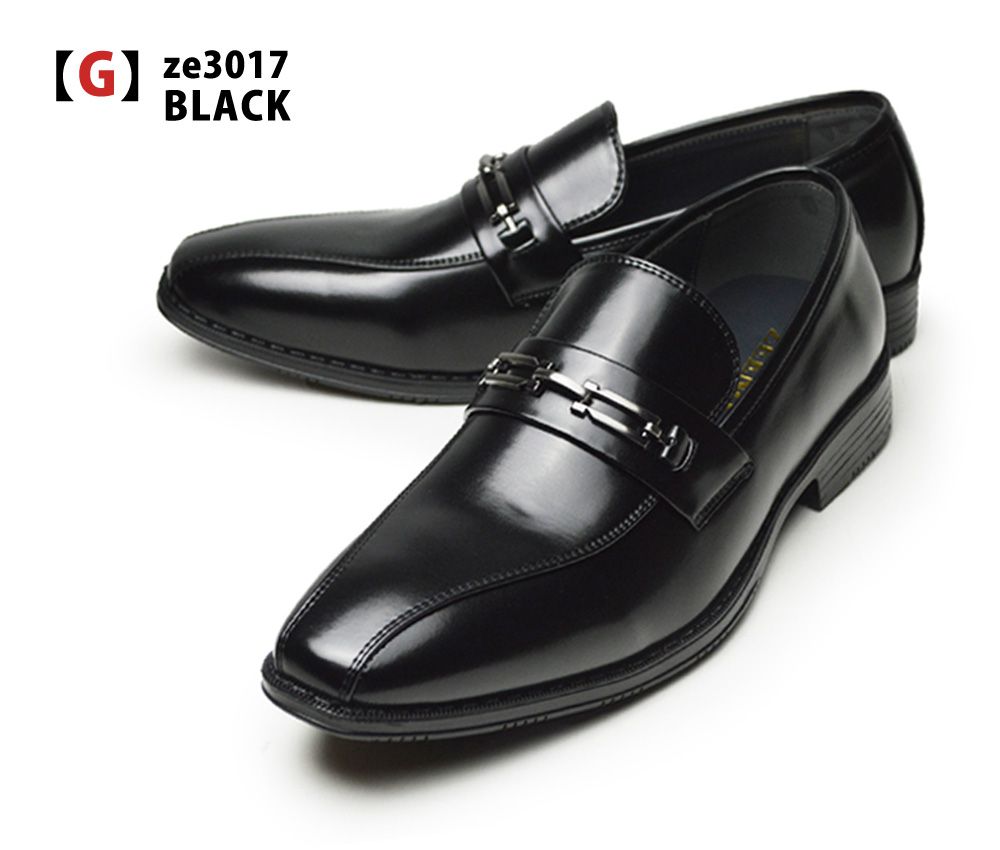 楽天市場】【送料無料】ビジネスシューズ 靴 メンズシューズ 16種類