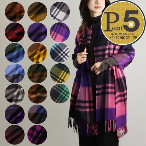 楽天市場】【4日20時〜28h限定ポイント5倍】 ジョシュアエリス JOSHUA