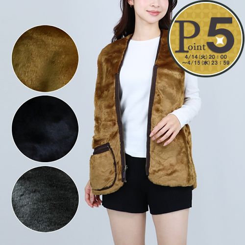 楽天市場】【4日20時〜28h限定ポイント5倍】 バブアー BARBOUR メンズ