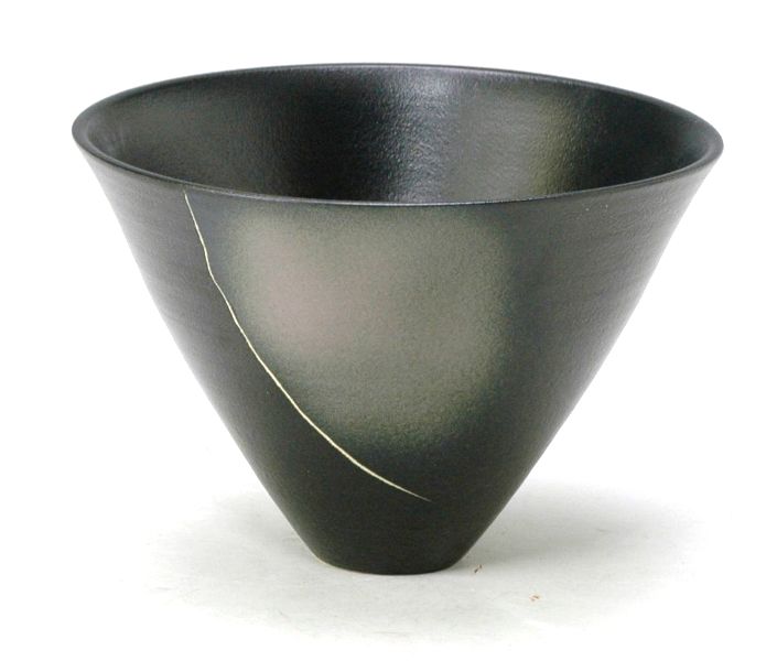 楽天市場】池坊 花器 剣山受付の通販