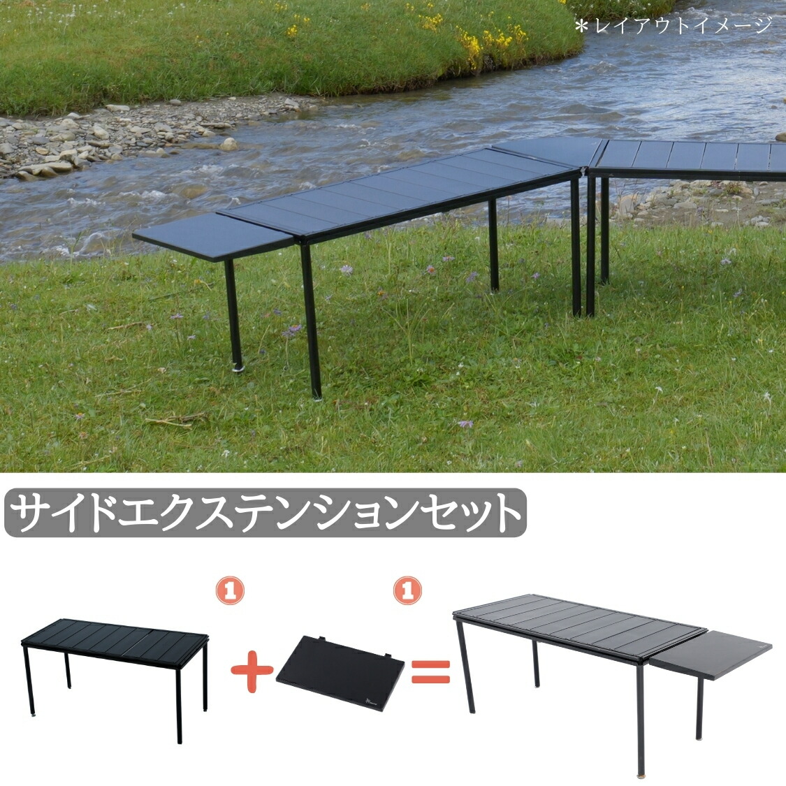 楽天市場】【4日20時〜全品P2倍＆クーポン付!】deerest キャンプ