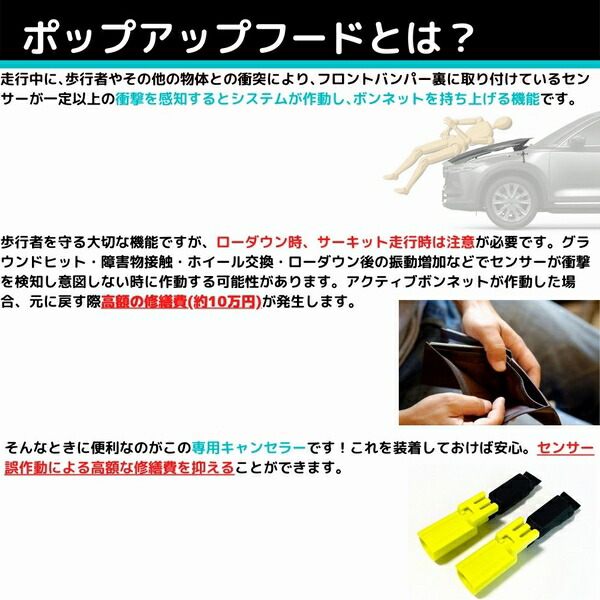 楽天市場】新型 クラウン 220系 AZSH20 GWS224 ARS220 ハイブリッド