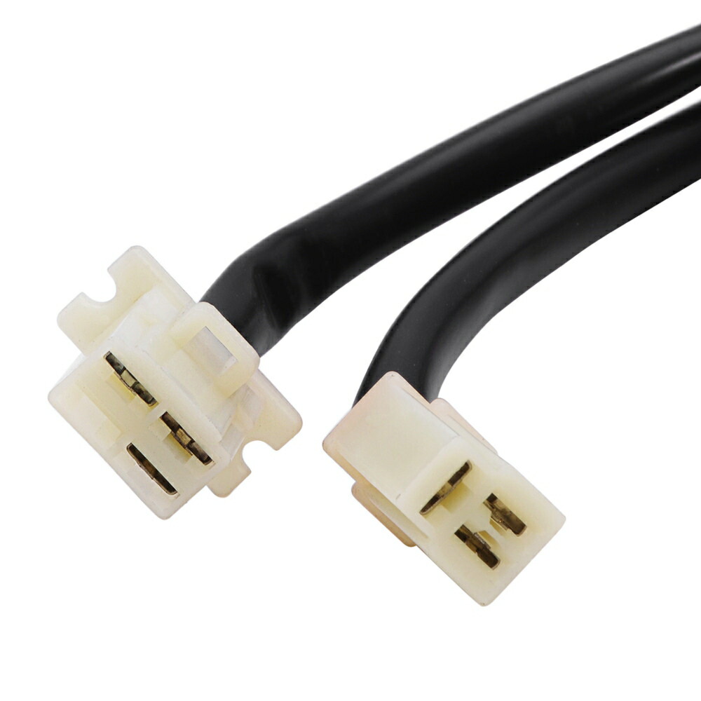 楽天市場】レギュレーター CB250 CB250T CB250N CB400 CB400T CB400N