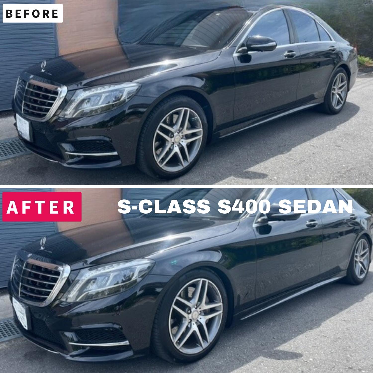 楽天市場】取説付き ベンツ CLS w218 ロワリングモジュール OBD +40mm