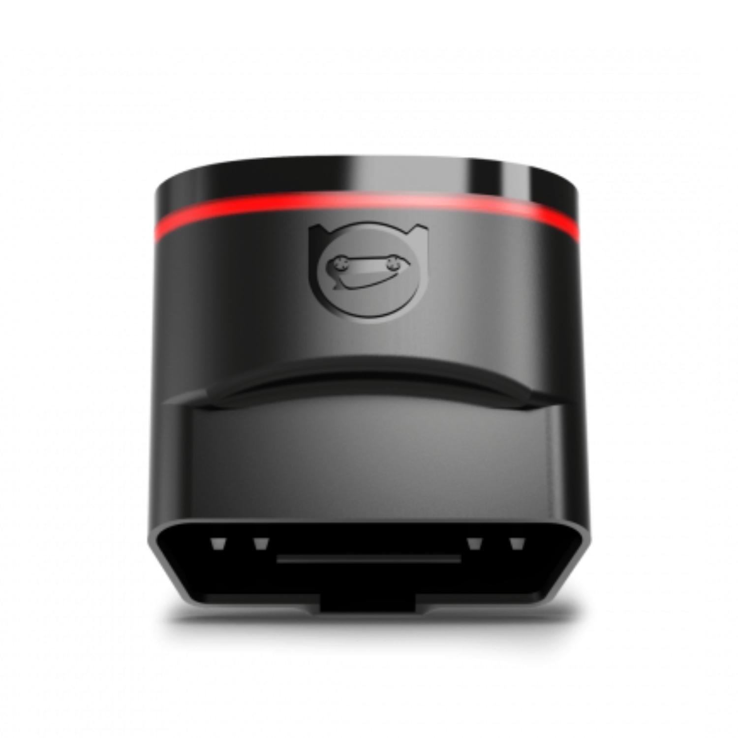 楽天市場】アウディ&フォルクスワーゲン コーディング OBDeleven