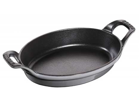 楽天市場】【公式】【生涯保証】 ストウブ オーバルスタッカブル