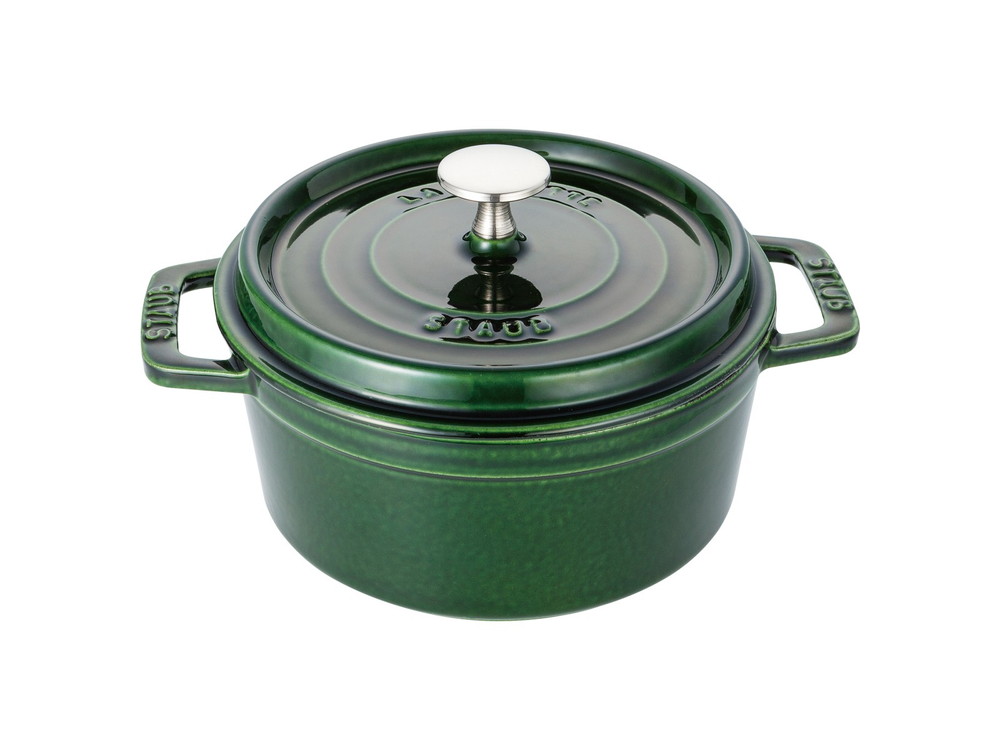 楽天市場】【公式】【生涯保証】 ストウブ ピコ ココット ラウンド