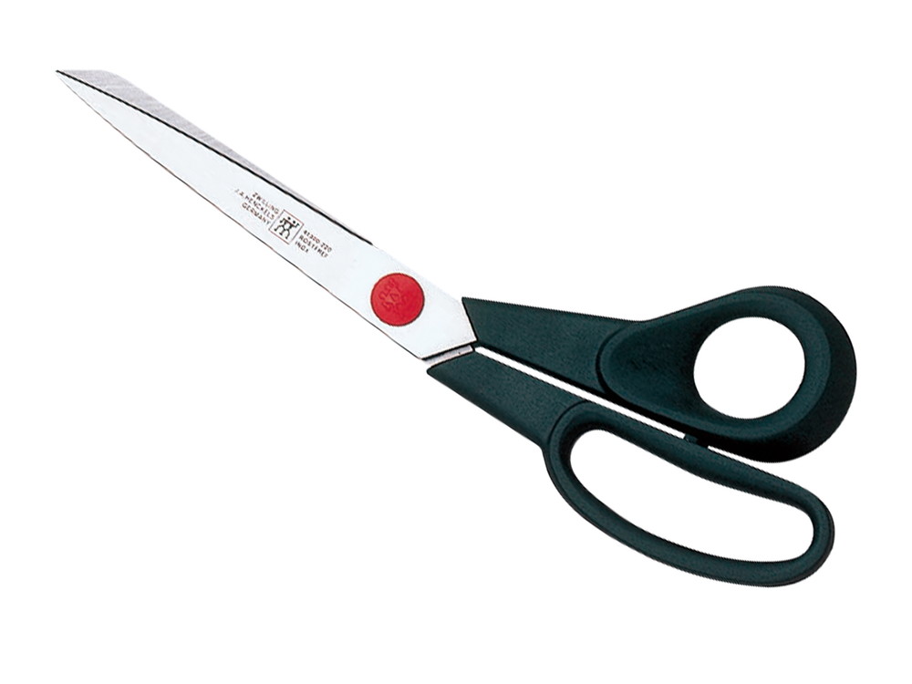 楽天市場】【公式】ZWILLING ツイン L 裁ちバサミ |ZWILLING J.A.