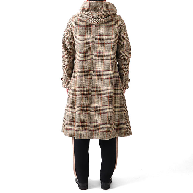 楽天市場】[TIME SALE] H.S. Equipment by HAVERSACK ハバーサック