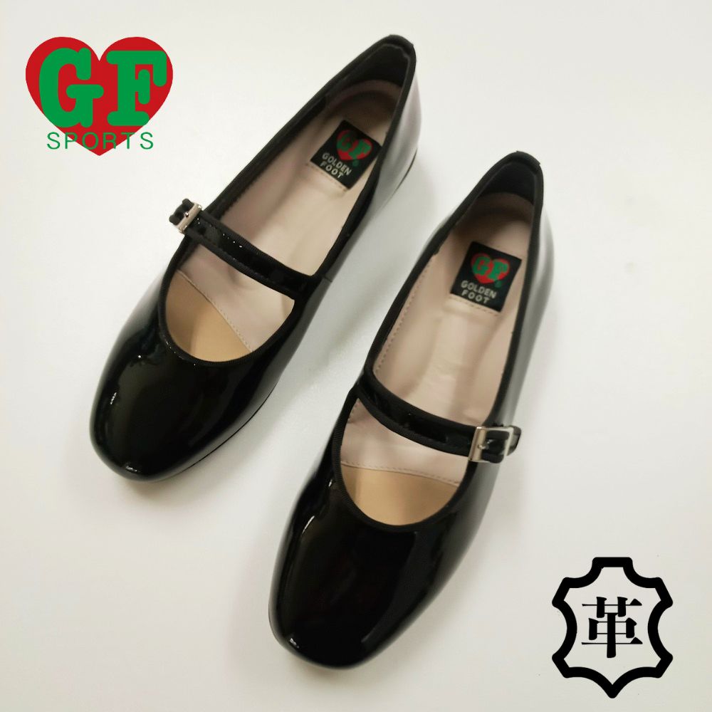 楽天市場】バレエシューズ バレーシューズ パンプス ワンストラップ