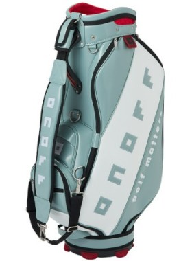 onoff キャディバック」の人気商品一覧 | 安い商品を通販サイトから