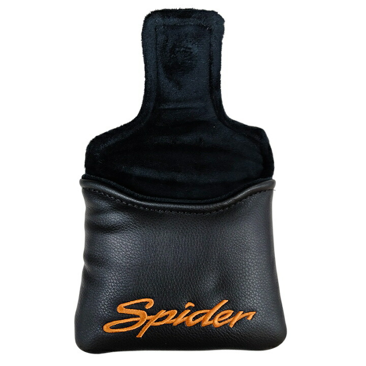 楽天市場】【フジコ限定3/4(水)20〜22時迄P10倍】【送料無料】2025