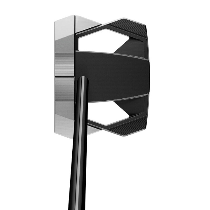 楽天市場】右用 テーラーメイド SPIDER スパイダー ZT カウンター