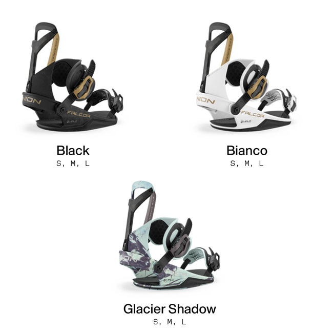 楽天市場】予約 ユニオン UNION ファルコア FALCOR スノーボード